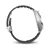 Victorinox 242054 Mens Watch Concept One Solar 39mm 10ATM