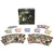 FINAL FANTASY VII REMAKE - MATERIA HUNTER - BOARD GAME (EN)