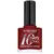 Deborah Milano Lak za nokte 10 DAYS LONG 893