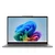 Prenosnik Lenovo IdeaPad Slim 5-16 Ryzen AI 5 430/24GB/2TB/Win11