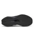 Saucony Endorphin Speed 5