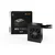 BE QUIET! Psu 450v SFKS snaga 3 80 plus bronza, bn321