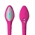 Lovense Vibro jaje Lush 4, Led
