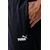Puma komplet trenirke moški Poly baseball suit