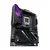 ASUS ROG STRIX X870E-E GAMING WIFI7 NEO ATX matična plošča (Socket AM5)