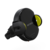Auto stalak Wireless automatic Wiwu CH-301 crni