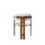 Hanah Home CO 011 Stolica, Bela