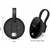 GMB-MiraScreen-4K * Gembird MIRACAST DLNA & airplay HDMI WiFI Dongle TV adapter, 2.4G 4K (1599)