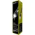 Sandberg Baterijska lampa i powerbank Survivor 7u1 10000 421-09