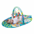 Playgro Teretanica životinje ( 1046312 )