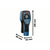 BOSCH BOSCH Detektor Stenski čitalnik D-tect 120, (20619001)