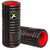 TriggerPoint GRID X Foam Roller – najtrši valjček za miofascialno masažo