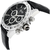 Moška ročna ura Hugo Boss Icon 1513178
