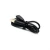 Joypad DOUBLESHOCK IV bezicni narandzasto-teget (za PS4)