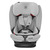 MAXI COSI autosjedalica grupa 1/2/3 Titan pro authentic grey 8604510110