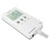 Termometer DT-16 MIN/MAX/ALARM