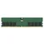 Kingston ddr5 kvr56u46bd8-32 32gb 5600 Ram ( 60581 )