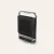 KINGSMITH pametna steza za hojo in tek WalkingPad R2