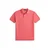 Bombažen polo Polo Ralph Lauren