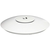 Ubiquiti Access Point UniFi AC PRO UAP-AC-PRO-EU