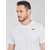 NIKE MAJICA M NK DF TEE DFC CREW SOLID ZA MUŠKARCE