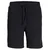 Jack & Jones sorts Jcofusion scuba sweat crew neck za muškarce