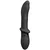 B-Vibe Rimming P-Spot Vibe Black