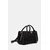 Guess shopper torba ženska AUDREY