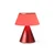 LEXON LH87DR Stona lampa Luma M, LED