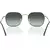 Ray-Ban RB3694 9271GK
