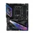 ASROCK MB AM5 ASRock X870E Nova WiFi