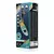 BESTWAY 65363 Paddleboard Hydro-Force 340 x 89 x 15 cm Panorama Set