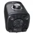 Philips HR3040/00 mešalnik z vrčem