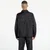 Jakna PLEASURES Daft Club Helmets Nylon Work Jacket Black S