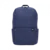 Xiaomi Mi Casual Daypack ranac Neformalni ranac Plavo Poliester