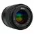 MEIKE 55mm T1.8 FF STM X