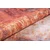 Conceptum Hypnose Tepih Funk Chenille 239, 75x150cm, Roze