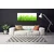 tulup.si Slika na platnu Grass nature rastlin 120x60 cm