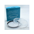 Kenko PRO1D+ Instant Action 77 mm UV filter