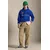 Pulover Polo Ralph Lauren
