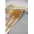 Conceptum Hypnose tepih Hmnt797, 50x80cm, šareni