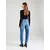 ONLY Kavbojke ONLVENEDA moder denim