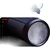 Supfire Baterijska lampa, 36W, 8100mAh