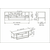 HANAH HOME Asal 120 Ephesus Gold