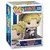 shumee Funko POP! Naruto Temari #2228