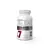 7 NUTRITION Omega 3, 1000 mg, 110 kapsula