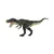 Tyrannosaurus dinozaver zooted plastika 31cm