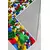 CONCEPTUM HYPNOSE Tepih (120x180) WOOKECE152