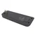 WHITE SHARK Adapter sa 4 USB porta za PS5 0576 CROSS
