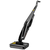 Deerma Wireless vacuum cleaner with mop function Deerma DEM-VX96W